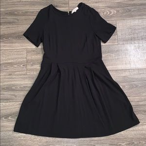 Loft | Women’s Skater Dress